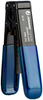 Fiber Drop Cable Stripper, 2Mm To 3.1Mm; Stripping Capacity Awg Jonard Tools - 42AH4414 - Newark, An Avnet Company