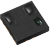 Light Sensor, 200Mm, 16 Bit I2C; Supply Voltage Min Vishay - 76T8661 - Newark, An Avnet Company