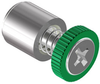 Captive Screws - 52-49-51-4-014 - bisco industries