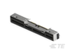 Internal I/O Connectors - 2384218-3 - TE Connectivity