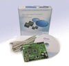 Evaluation Boards -- KIT_XE162FL_EK_V1
