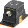 position sensor for valve actuators -- MVQ101