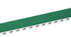 Elastomer Covers - Habasit America
