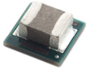 Power Supplies Board Mount DCDC Converters - TPS82130SILT - 798247-TPS82130SILT - Win Source Electronics