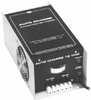 Battery Chargers - Model # 091-12VHO-24 - Kussmaul Electronics Company, Inc.