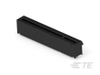 PCI & PCI Express Connectors - 3-2384214-3 - TE Connectivity