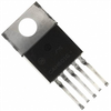 LDO Voltage Regulators 5V/12V Dual - 598-CS8156YTVA5 - Utmel Electronic Limited