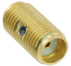 CONN ADAPT JACK-JACK OSM 50 OHM - 792-1053488-1 - Utmel Electronic Limited