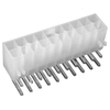 Rectangular Connectors - 0039301200 - 906712-0039301200 - Win Source Electronics