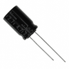 Electric Double Layer Capacitors, Supercaps - JUMT1106MHD -- 789869-JUMT1106MHD