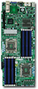 X8DTT-HIBQF+ (OEM Only) - X8DTT-HIBQF+ - Supermicro Computer, Inc.