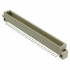 Backplane Connectors - DIN 41612 - 09021327931 - Lingto Electronic Limited