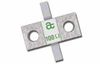 RF Resistor -- FR10870N0100J01 - Image