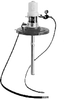 Graco 246904 3:1 16 Gallon Cover Mount Package -- GRA246904