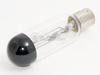 200 Watt, 120 Volt CGW/CGT Bulb - W-CGW/CGT - bulbs.com