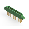 Edgeboard Connectors - 151-845-044-540-507-ND - DigiKey