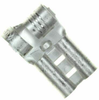 Connectors, Interconnects Terminals Quick Connects, Quick Disconnect Connectors - Win Source Electronics