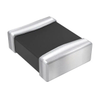 Inductors, Coils, Chokes - Fixed Inductors - 1370531-1276AS-H-4R7M=P2 - Win Source Electronics