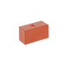 Power Relays, Over 2 Amps - PB2560-ND - DigiKey
