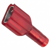 Quick Connects, Quick Disconnect Connectors - WM22906-ND - DigiKey