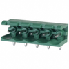 Headers, Plugs and Sockets - 277-1087-ND - DigiKey