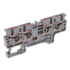 Din Rail, Channel - 1920-CP4/4-ND - DigiKey