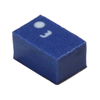 RF Antennas - 311-1534-6-ND - DigiKey