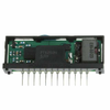 DC DC Converters - PT6202N-ND - DigiKey