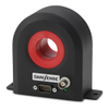 Current Sensors - 2186-DS600UB-10V-ND - DigiKey