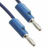 Banana, Meter Interface - 501-1673-ND - DigiKey