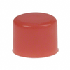 Caps - 679-1034-ND - DigiKey