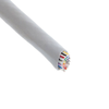 Multiple Conductor Cables - 78453SL199-ND - DigiKey