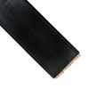 Flat Ribbon Cables - 1785/26100-ND - DigiKey