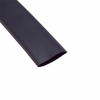 Heat Shrink Tubing - TAT038K-ND - DigiKey