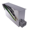 Power Line Filter Modules - 817-1083-ND - DigiKey