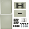 Racks - HM661-ND - DigiKey