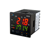 Controllers - Process, Temperature - SX481211 - Quarktwin Technology Ltd.