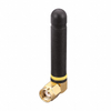 RF Antennas - ANT-916-CW-RAH - Quarktwin Technology Ltd.