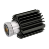 RF Switches - R574823615 - Quarktwin Technology Ltd.