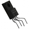 Voltage Regulators - Linear - PQ05RD1BJ00H - Quarktwin Technology Ltd.