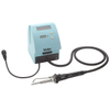 Soldering, Desoldering, Rework Products - T0051390799-ND - DigiKey