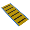 Markers - 298-20606-ND - DigiKey