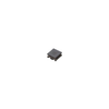 Fixed Inductors - 490-LQH3NPH150MMELTR-ND - DigiKey
