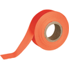 Tape - 2267-58344-ND - DigiKey