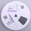 Diodes >> Schottky Barrier Diodes (SBD) - SS320 - LCSC Electronics Technology (HK) Limited