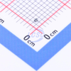 Bead/Filter/EMI Optimization >> Common Mode Filters - DLM0NSM900HY2D - LCSC Electronics Technology (HK) Limited