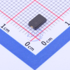 Crystal Oscillator/Oscillator/Resonator >> Crystals - NX5032GA-8MHZ-STD-CSK-3 - LCSC Electronics Technology (HK) Limited
