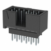 Headers, Male Pins - 612-ZSS-106-01-T-D-450-LL-ND - DigiKey
