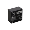 DC DC Converters - 633-MPM12-1KN-ND - DigiKey