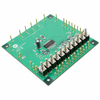 Evaluation and Demonstration Boards and Kits - 1990-LV8702VGEVB-ND - DigiKey